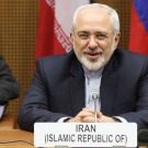 L'UE s'oriente vers la levée des sanctions contre l’Iran après l’accord sur le nucléaire