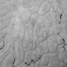 Après ses montagnes, Pluton dévoile des plaines glacées à la sonde New Horizons