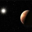 Un jumeau de Jupiter découvert autour d'un jumeau solaire
