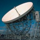 La Chine commence à assembler le plus grand radio-télescope du monde