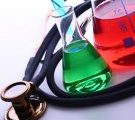 La chimie coûte très cher aux systèmes de santé européens