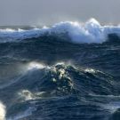 Capturer du CO2 est inefficace contre l'acidification des océans (étude)