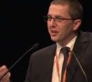 Revivez en vidéos la conférence risque chimique 2015