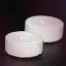 Le premier médicament produit par une imprimante 3D approuvé aux Etats-Unis