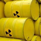 Enfouissement des déchets nucléaires : Bercy annonce une proposition de loi en 2016