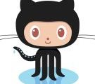 La plateforme collaborative GitHub lève 250 millions de dollars