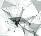 Quel est l'impact socio-économique des mathématiques en France ?