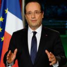 Sur l'énergie, Hollande respecte (presque) tous ses engagements