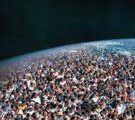 Bientôt 10 milliards d’humains sur Terre