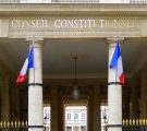 Le Conseil constitutionnel valide la loi sur la transition énergétique
