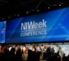 NIWeek 2015, day 2 : le résumé en vidéo