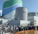Japon: la montée en puissance du seul réacteur nucléaire en service retardée par un problème technique