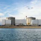 La centrale nucléaire de Fessenheim fermera en 2018 (Ségolène Royal)