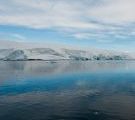 L'océan Antarctique absorbe de nouveau plus de CO2, bonne nouvelle pour le climat