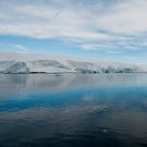 L'océan Antarctique absorbe de nouveau plus de CO2, bonne nouvelle pour le climat
