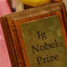 Poulet dinosaure et sultan aux 888 enfants parmi les études lauréates des Anti-Nobel