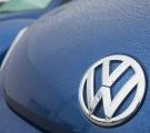 Volkswagen/Contrôles antipollution: il faut une enquête 