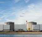 Fessenheim : Totem nucléaire français