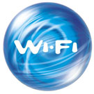 Premier cassage de WPA ... la sécurité du Wi-Fi en question