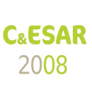 CESAR 2008 : ce qu'il faut en retenir