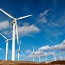 L’énergie éolienne en substitution à d’autres sources d’électricité