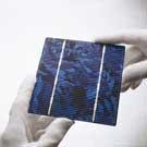 Modules photovoltaïques : une innovation intéressante pour un rendement de 24%