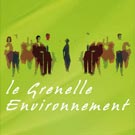 L'impact du Grenelle de l'environnement : la production d'électricité