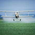Pesticides : enfin une nouvelle directive européenne
