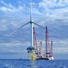 Allemagne : un parc éolien offshore de 1.000 MW pour 2015