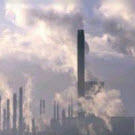 Pollution de l'air : l'importance de réduire les émissions de particules à la source