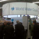Le Forum Mondial de l'Eau à Istanbul : établir des ponts ?