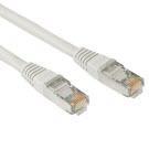 Le câble Ethernet pour remplacer le HDMI ?