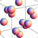 Un pas de plus sur la voie des transistors "Instant on"