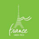La France encore trop faible dans les greentech