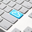 Cloud Computing : il ne faut plus considérer la sécurité comme une problématique à part