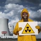 La sûreté nucléaire en France, au centre des débats