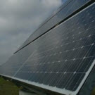 Les tarifs d'achat du solaire photovoltaïque doivent baisser... vite !