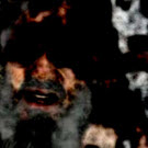 Le photomontage de Ben Laden décédé révélé grâce à un logiciel français
