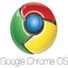 Conférence Google I/O 2011 : lancement de Chromebook et accès aux services offline