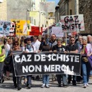 Gaz de schiste : pour ou contre ?