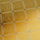 Du courant électrique sans émission de chaleur grâce à un nouveau semi-conducteur