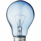 Interdiction des ampoules traditionnelles : une vraie fausse bonne idée