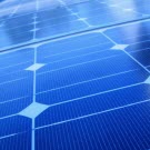 La physique quantique au service des cellules photovoltaïques