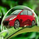 L’acier solution pour des véhicules légers ?