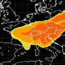 Fukushima : de "graves dysfonctionnements" dans l'évaluation de l'impact en France ?