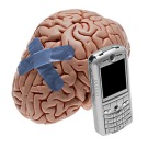Les effets des téléphones mobiles sur l'activité cérébrale
