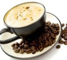 Le café, c'est bien plus que de la caféine