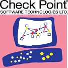 Check Point remporte le prix 2011 du meilleur site de support sur le web
