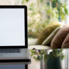 Télétravail : quel kit technologique pour être efficace ?