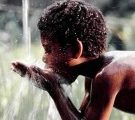 De l'eau potable pour tous, partout
